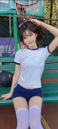 克莱蒙费朗电影节明星红毯风采全记录