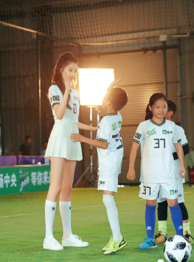 布莱顿新赛季阵容深度分析与战术展望